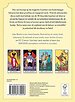 Tarot voor de moderne heks