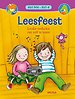 Leuke verhalen om zelf te lezen