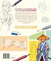 Manga tekenen voor beginners