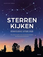 Sterren kijken eenvoudig uitgelegd