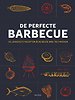 De perfecte barbecue