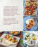 Lekker koken met de airfryer