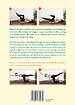 Praktisch handboek Pilates