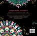 Mandala - Kleuren voor volwassenen