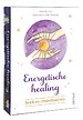 Energetische healing - Boek en orakelkaarten
