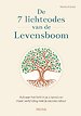 De 7 lichtcodes van de levensboom