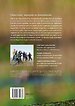 Handboek vogels observeren