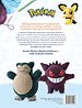Pokémon - Haken