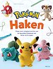 Pokémon - Haken