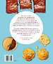 Lekker zelfgebakken Cakes, muffins & brownies