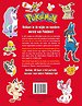 Pokémon - Het complete boek