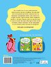 Allereerste stappen naar schrijven, lezen en tellen 4-5 jaar