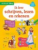 Ik leer schrijven, lezen en rekenen 6-7 jaar