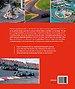 Formule 1 circuits