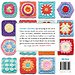 Compleet handboek granny squares