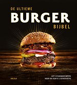 De ultieme Burger bijbel