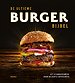 De ultieme Burger bijbel