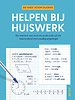 Helpen bij huiswerk