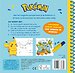 Pokémon Schilderen met water 2