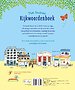 Het leukste kijkwoordenboek