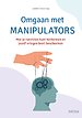Omgaan met manipulators