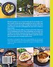 Het ultieme high protein kookboek