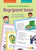 Superleuk oefenblok begrijpend lezen 1ste leerjaar/ groep 3
