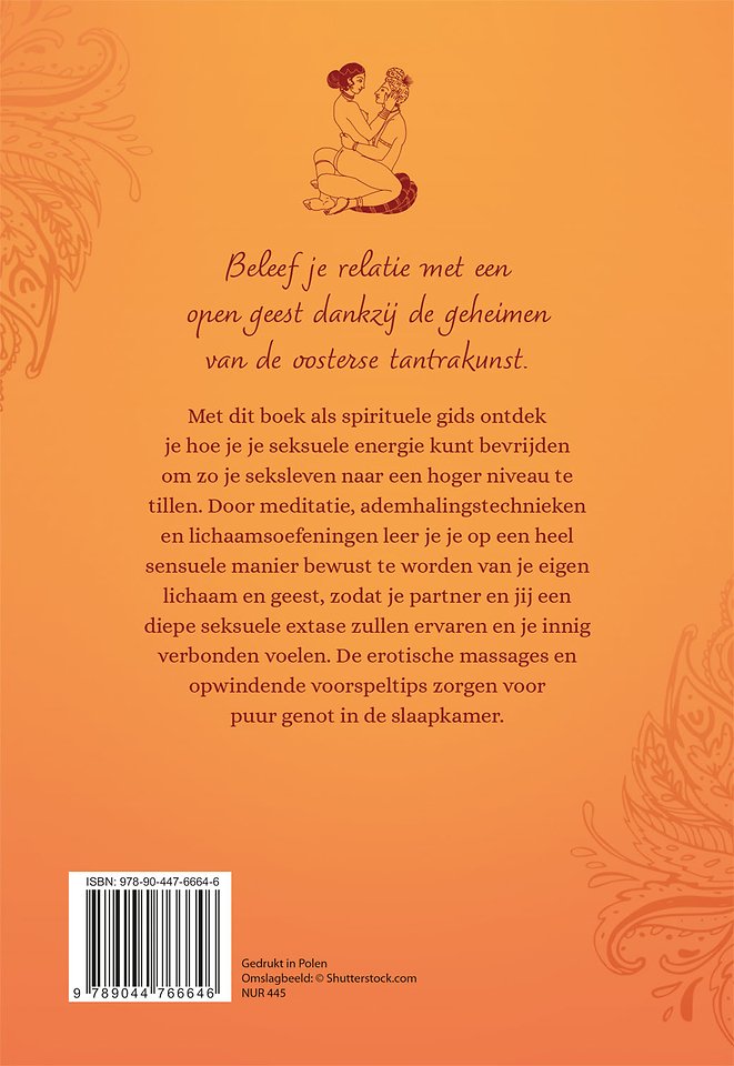 Tantra