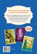 Kleuren op nummer voor volwassenen Fantasy