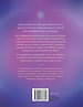 Spiritueel handboek Aura's