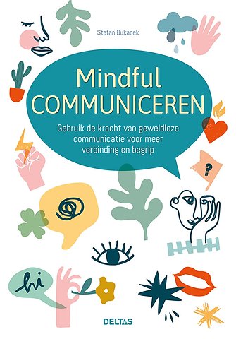 Mindful communiceren