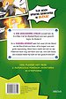 Pokémon avonturen in stripvorm - De ultieme z-move!