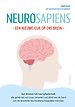 Neurosapiens - Een nieuwe kijk op ons brein