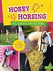 Hobby Horsing Het leukste knutselboek