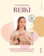 Praktisch handboek Reiki