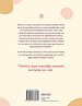 Praktisch handboek Reiki