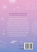 Manifestatie journal