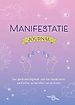 Manifestatie journal