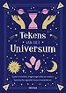 Tekens van het Universum