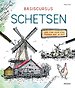 Basiscurus schetsen