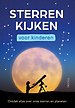 Sterren kijken voor kinderen