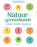 Praktisch handboek Natuurgeneeskunde