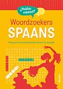 Woordzoekers Spaans Woordzoekers Spaans