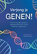 Verjong je genen!
