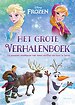 Het grote verhalenboek