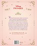 Het magische Prinsessen sprookjesboek