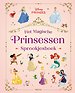 Het magische Prinsessen sprookjesboek