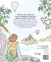 Color therapy Laat het los Kleurboek
