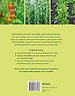Een natuurlijke moestuin met permacultuur