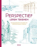 Perspectief leren tekenen